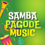 Samba e Pagode